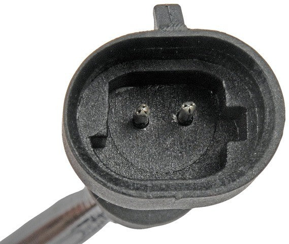 Dorman - OE Solutions ABS Wheel Speed Sensor  970-415