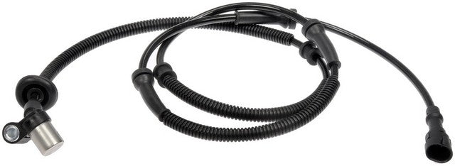 Dorman - OE Solutions ABS Wheel Speed Sensor  970-415