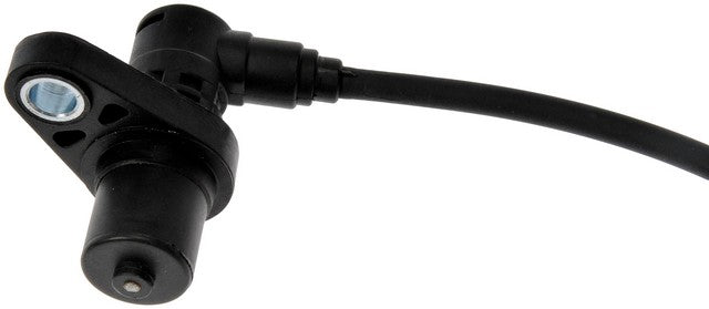 Dorman - OE Solutions ABS Wheel Speed Sensor  970-425