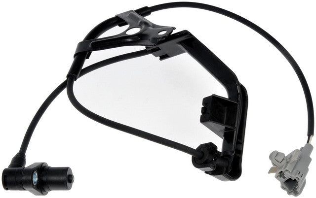 Dorman - OE Solutions ABS Wheel Speed Sensor  970-425