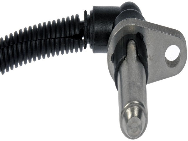 Dorman - OE Solutions ABS Wheel Speed Sensor  970-431