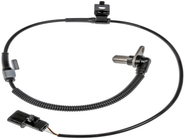 Dorman - OE Solutions ABS Wheel Speed Sensor  970-431