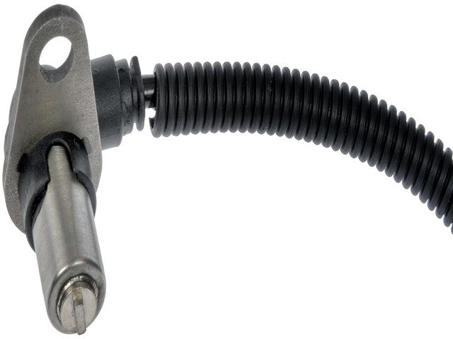 Dorman - OE Solutions ABS Wheel Speed Sensor  970-432