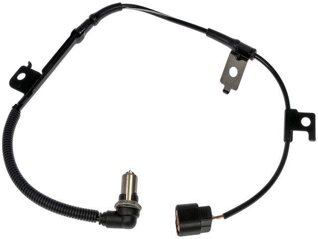 Dorman - OE Solutions ABS Wheel Speed Sensor  970-432
