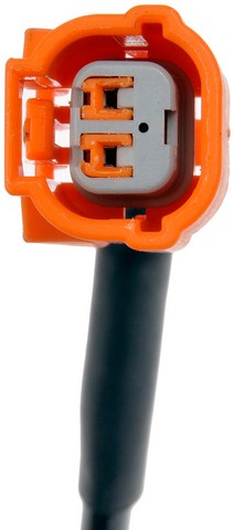 https://www.ShowMeThePartsdb.com/bin/images/Dorman/970-449-005.jpg
