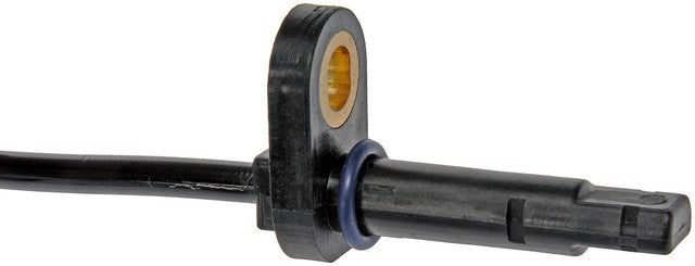Dorman - OE Solutions ABS Wheel Speed Sensor  970-449