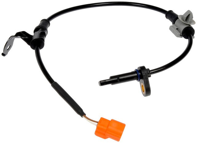 Dorman - OE Solutions ABS Wheel Speed Sensor  970-449