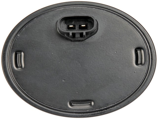 https://www.ShowMeThePartsdb.com/bin/images/Dorman/970-460-001.jpg