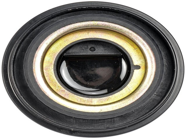 Dorman - OE Solutions ABS Wheel Speed Sensor  970-460