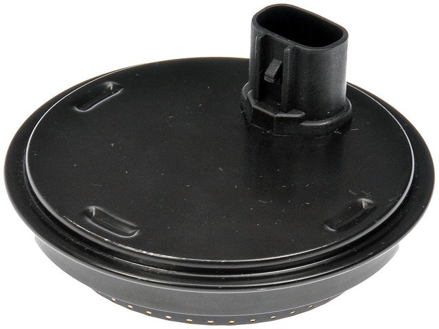 Dorman - OE Solutions ABS Wheel Speed Sensor  970-460