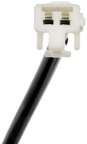 https://www.ShowMeThePartsdb.com/bin/images/Dorman/970-471-005.jpg