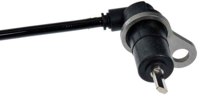 Dorman - OE Solutions ABS Wheel Speed Sensor  970-471