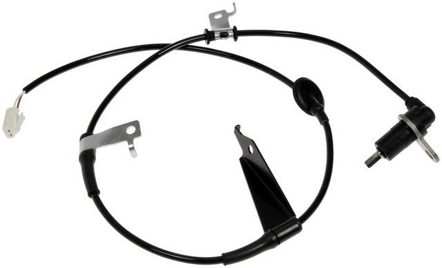 Dorman - OE Solutions ABS Wheel Speed Sensor  970-471