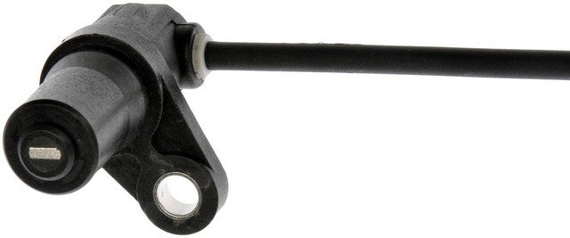 https://www.ShowMeThePartsdb.com/bin/images/Dorman/970-533-005.jpg