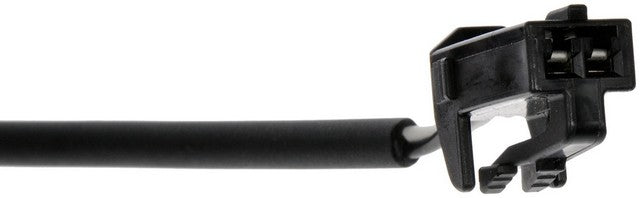Dorman - OE Solutions ABS Wheel Speed Sensor  970-533