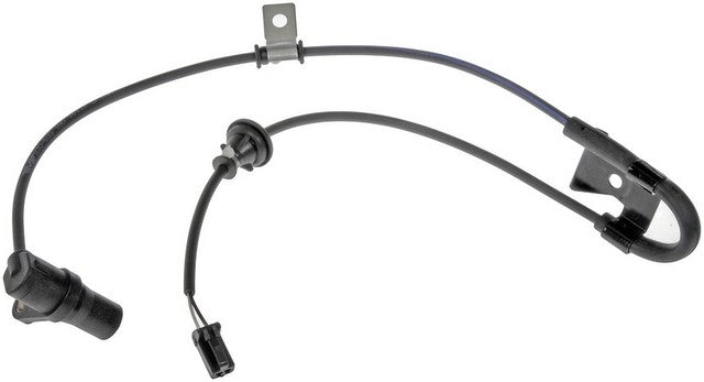 Dorman - OE Solutions ABS Wheel Speed Sensor  970-533
