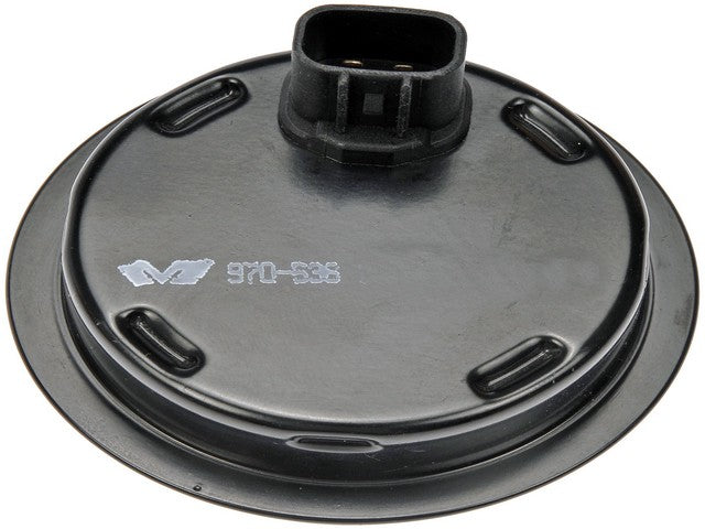 https://www.ShowMeThePartsdb.com/bin/images/Dorman/970-536-001.jpg