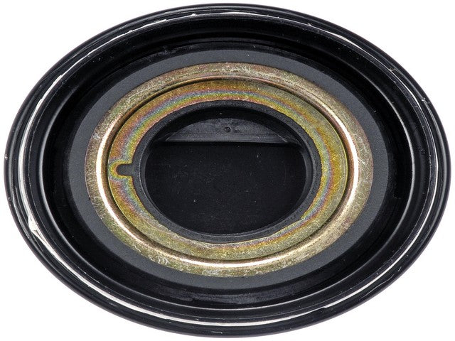 Dorman - OE Solutions ABS Wheel Speed Sensor  970-536