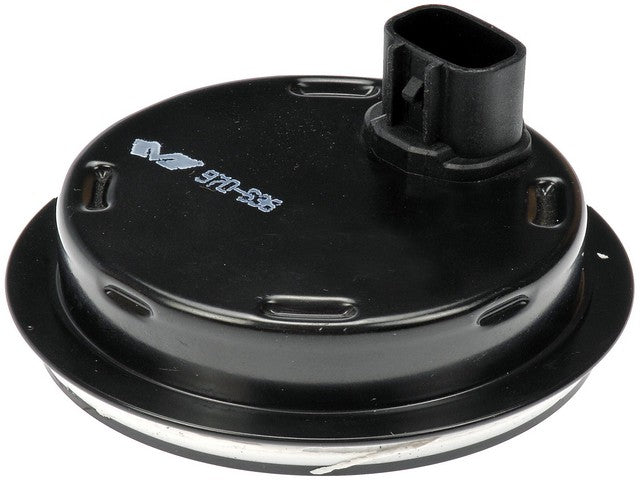 Dorman - OE Solutions ABS Wheel Speed Sensor  970-536