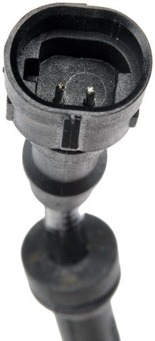 https://www.ShowMeThePartsdb.com/bin/images/Dorman/970-550-005.jpg