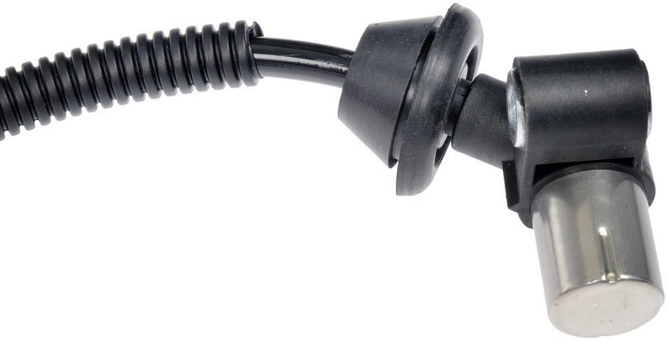 Dorman - OE Solutions ABS Wheel Speed Sensor  970-550