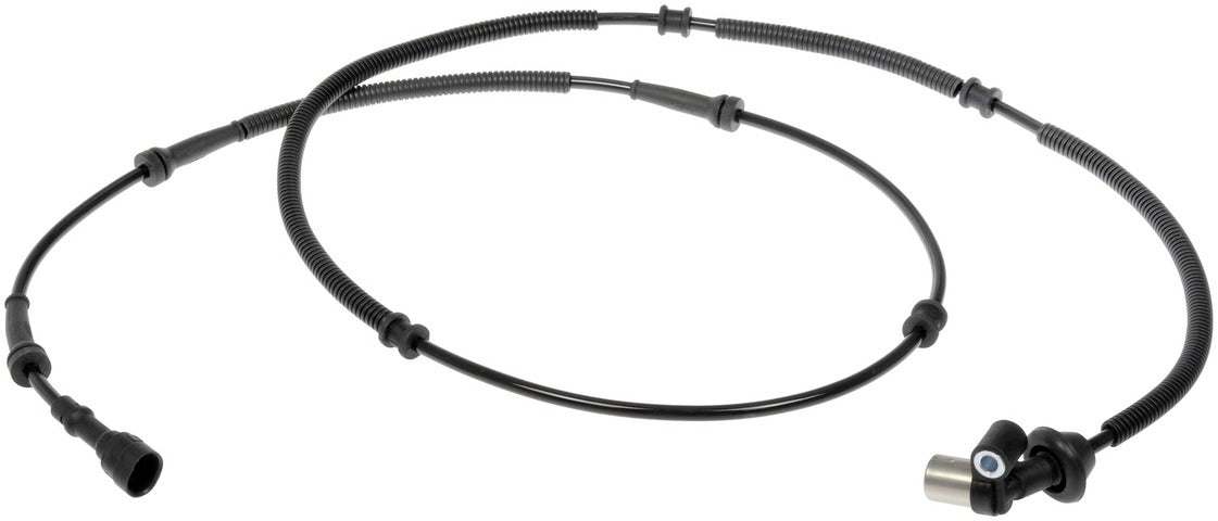 Dorman - OE Solutions ABS Wheel Speed Sensor  970-550