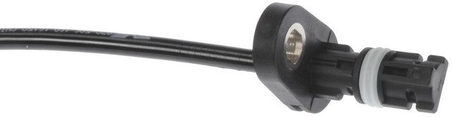 Dorman - OE Solutions ABS Wheel Speed Sensor  970-596