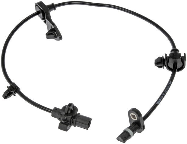Dorman - OE Solutions ABS Wheel Speed Sensor  970-596