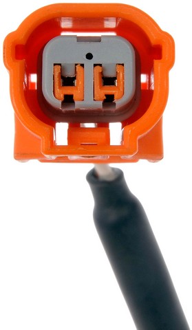 Dorman - OE Solutions ABS Wheel Speed Sensor  970-601
