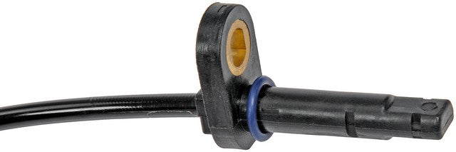 https://www.ShowMeThePartsdb.com/bin/images/Dorman/970-601-006.jpg