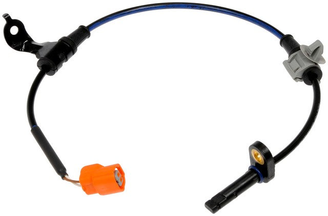 Dorman - OE Solutions ABS Wheel Speed Sensor  970-601
