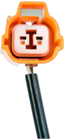 Dorman - OE Solutions ABS Wheel Speed Sensor  970-604