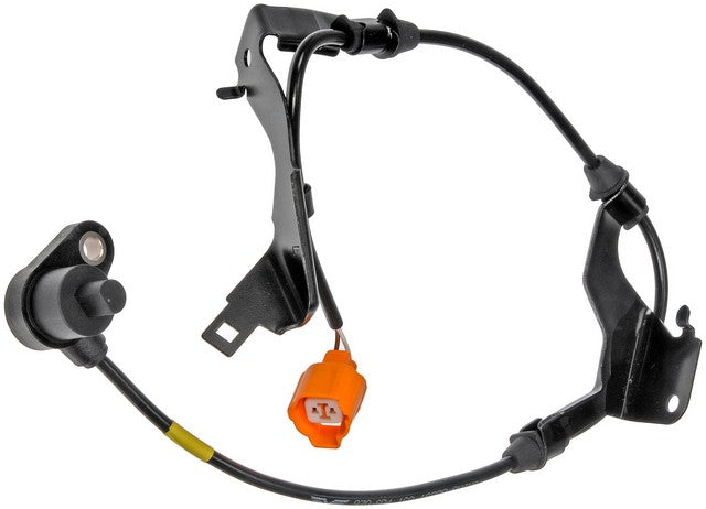 Dorman - OE Solutions ABS Wheel Speed Sensor  970-604