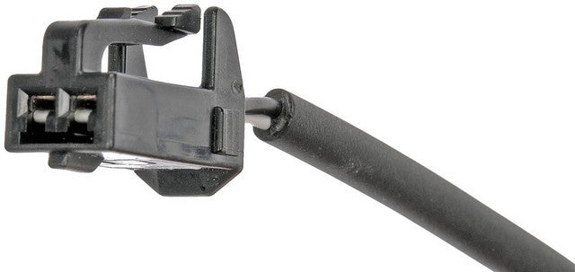 Dorman - OE Solutions ABS Wheel Speed Sensor  970-704