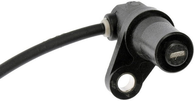 https://www.ShowMeThePartsdb.com/bin/images/Dorman/970-704-006.jpg