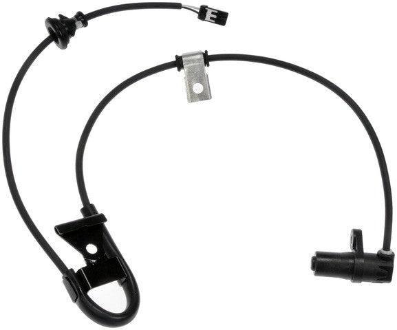 Dorman - OE Solutions ABS Wheel Speed Sensor  970-704