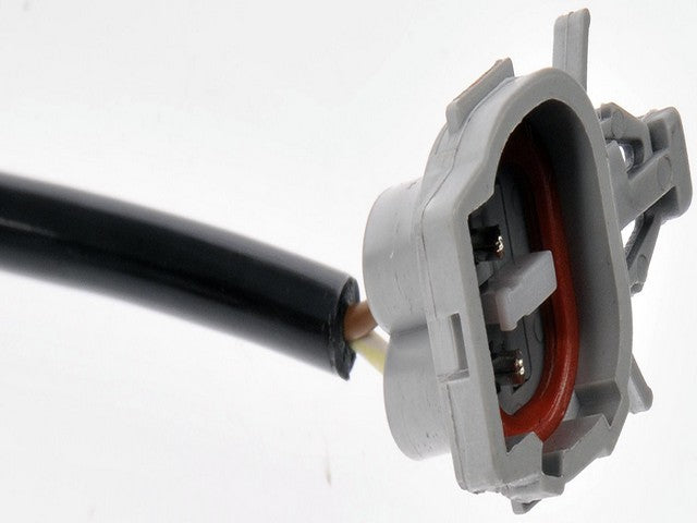 Dorman - OE Solutions ABS Wheel Speed Sensor  970-758