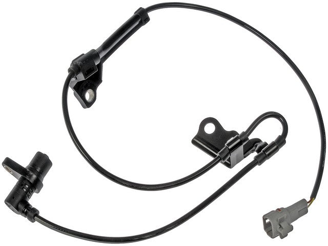 Dorman - OE Solutions ABS Wheel Speed Sensor  970-758