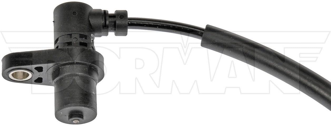Dorman - OE Solutions ABS Wheel Speed Sensor  970-759