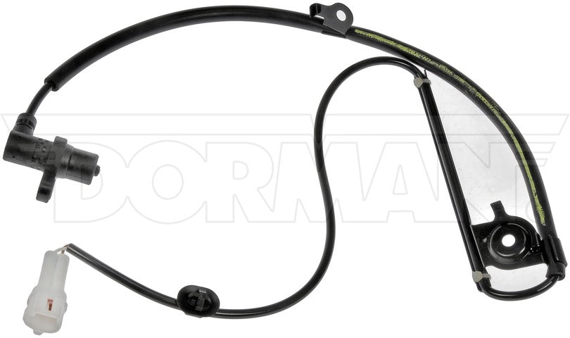 Dorman - OE Solutions ABS Wheel Speed Sensor  970-759
