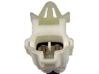 https://www.ShowMeThePartsdb.com/bin/images/Dorman/970-814-005.jpg