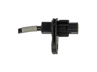 Dorman - OE Solutions ABS Wheel Speed Sensor  970-814