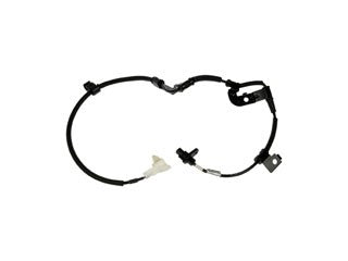 Dorman - OE Solutions ABS Wheel Speed Sensor  970-814