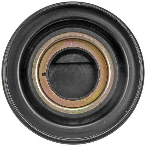 Dorman - OE Solutions ABS Wheel Speed Sensor  970-827