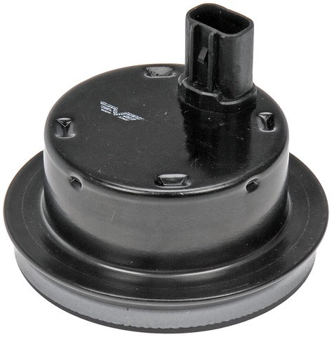 Dorman - OE Solutions ABS Wheel Speed Sensor  970-827