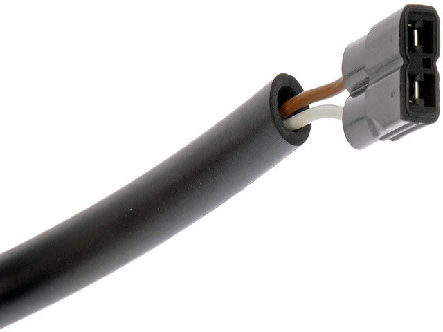 Dorman - OE Solutions ABS Wheel Speed Sensor  970-900