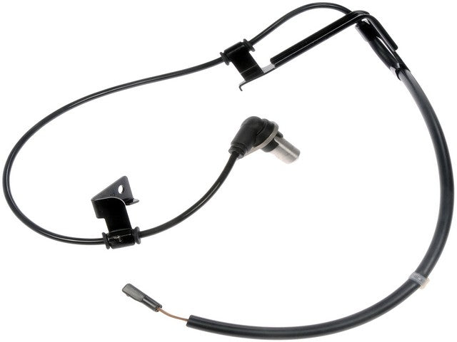 Dorman - OE Solutions ABS Wheel Speed Sensor  970-900