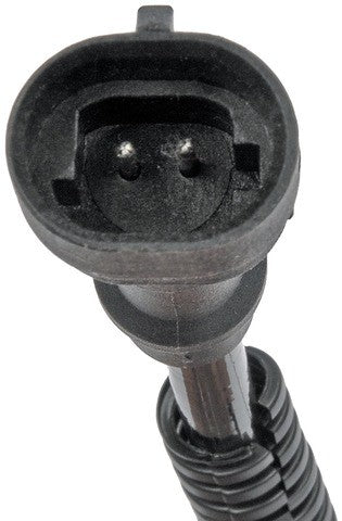 https://www.ShowMeThePartsdb.com/bin/images/Dorman/970-923-005.jpg