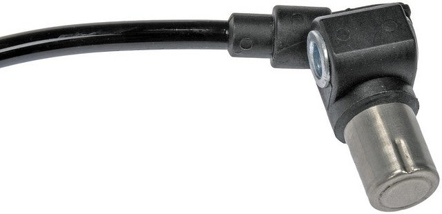 Dorman - OE Solutions ABS Wheel Speed Sensor  970-923