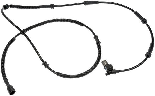 Dorman - OE Solutions ABS Wheel Speed Sensor  970-923